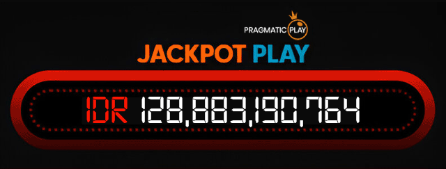 Jackpot Mobile RP78