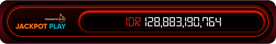 Jackpot RP78